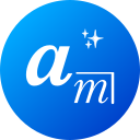 ActuarialMind